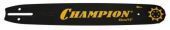 шина champion 16