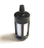 фильтр топливный ms361 купить, цена, фото, описание, характеристики, инструкция, отзывы, недорого купить, скидка, официальный сайт, магазин, самара, заказать