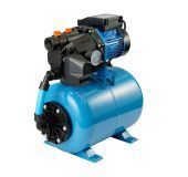 станция насосная джилекс джамбо 60/35 ч-24 (2.0) купить, цена, фото, описание, характеристики, инструкция, отзывы, недорого купить, скидка, официальный сайт, магазин, самара, заказать