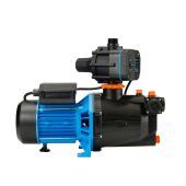 насос-автомат джилекс джамбо 70/50 п-к комфорт (2) купить, цена, фото, описание, характеристики, инструкция, отзывы, недорого купить, скидка, официальный сайт, магазин, самара, заказать