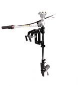 комплект навесной плм ta2/ta3,5 к лод.мот. уценка купить, цена, фото, описание, характеристики, инструкция, отзывы, недорого купить, скидка, официальный сайт, магазин, самара, заказать