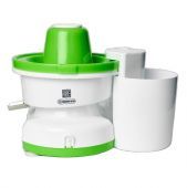 соковыжималка нептун электрическая (зеленый) купить, цена, фото, описание, характеристики, инструкция, отзывы, недорого купить, скидка, официальный сайт, магазин, самара, заказать