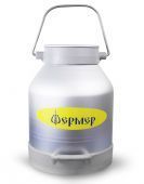 ведро доильное 20л (без крышки, ал.) купить, цена, фото, описание, характеристики, инструкция, отзывы, недорого купить, скидка, официальный сайт, магазин, самара, заказать