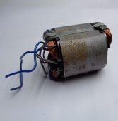 статор дрели id-13l купить, цена, фото, описание, характеристики, инструкция, отзывы, недорого купить, скидка, официальный сайт, магазин, самара, заказать