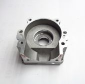 картер прав часть сторона старт вс45cgt/54cgt уцен купить, цена, фото, описание, характеристики, инструкция, отзывы, недорого купить, скидка, официальный сайт, магазин, самара, заказать