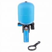 гидроаккумулятор краб-т 18  автоматическое управл купить, цена, фото, описание, характеристики, инструкция, отзывы, недорого купить, скидка, официальный сайт, магазин, самара, заказать