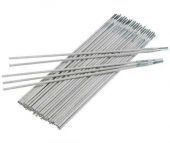 электрод уони-13/55 ф5мм 5кг купить, цена, фото, описание, характеристики, инструкция, отзывы, недорого купить, скидка, официальный сайт, магазин, самара, заказать