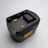 аккумулятор cid-220 для шуруповертов купить, цена, фото, описание, характеристики, инструкция, отзывы, недорого купить, скидка, официальный сайт, магазин, самара, заказать