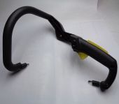 ручка в сборе комбат красн звез для бензопил купить, цена, фото, описание, характеристики, инструкция, отзывы, недорого купить, скидка, официальный сайт, магазин, самара, заказать