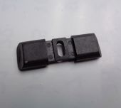 клавиша реверса шуруповерта cd03-180 купить, цена, фото, описание, характеристики, инструкция, отзывы, недорого купить, скидка, официальный сайт, магазин, самара, заказать