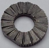 шайба дуэ-580-710 растровая для дрелей купить, цена, фото, описание, характеристики, инструкция, отзывы, недорого купить, скидка, официальный сайт, магазин, самара, заказать