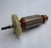 ротор лобзика js-80 купить, цена, фото, описание, характеристики, инструкция, отзывы, недорого купить, скидка, официальный сайт, магазин, самара, заказать