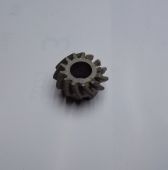 шестерня мшу-0,6-115 лепсе для ушм купить, цена, фото, описание, характеристики, инструкция, отзывы, недорого купить, скидка, официальный сайт, магазин, самара, заказать