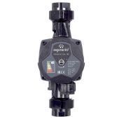 насос циркуляционный aquario prime-a1-328-180 купить, цена, фото, описание, характеристики, инструкция, отзывы, недорого купить, скидка, официальный сайт, магазин, самара, заказать