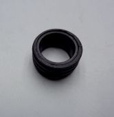 втулка h-18/1500ev (а) felisatti отб молотка купить, цена, фото, описание, характеристики, инструкция, отзывы, недорого купить, скидка, официальный сайт, магазин, самара, заказать