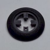 шкала рэ-780/82 установочная для рубанков купить, цена, фото, описание, характеристики, инструкция, отзывы, недорого купить, скидка, официальный сайт, магазин, самара, заказать