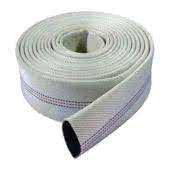 рукав напорный 38мм (d-38мм, l-20м) купить, цена, фото, описание, характеристики, инструкция, отзывы, недорого купить, скидка, официальный сайт, магазин, самара, заказать