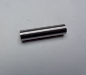 штифт длинный п-40 (е-111) для перфораторов купить, цена, фото, описание, характеристики, инструкция, отзывы, недорого купить, скидка, официальный сайт, магазин, самара, заказать