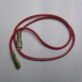 провод плюс бензопилы 3800 купить, цена, фото, описание, характеристики, инструкция, отзывы, недорого купить, скидка, официальный сайт, магазин, самара, заказать