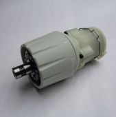 редуктор в сборе с переключ. скор-тей 144 ascd set купить, цена, фото, описание, характеристики, инструкция, отзывы, недорого купить, скидка, официальный сайт, магазин, самара, заказать