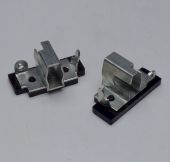 щеткодержатель ушм-2,2-230 (комплект 2шт) для ушм купить, цена, фото, описание, характеристики, инструкция, отзывы, недорого купить, скидка, официальный сайт, магазин, самара, заказать