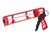 пистолет для герметика скелетный elitech 710101 купить, цена, фото, описание, характеристики, инструкция, отзывы, недорого купить, скидка, официальный сайт, магазин, самара, заказать