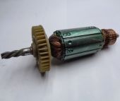 якорь дрели 04208, код 04208-11 (а) купить, цена, фото, описание, характеристики, инструкция, отзывы, недорого купить, скидка, официальный сайт, магазин, самара, заказать