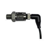 реле давления belamos g1/4-10 купить, цена, фото, описание, характеристики, инструкция, отзывы, недорого купить, скидка, официальный сайт, магазин, самара, заказать