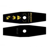 нож champion для жесткой травы 2/305/25,4 купить, цена, фото, описание, характеристики, инструкция, отзывы, недорого купить, скидка, официальный сайт, магазин, самара, заказать