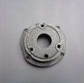 крышка редуктора ws-125, 125lv для ушм купить, цена, фото, описание, характеристики, инструкция, отзывы, недорого купить, скидка, официальный сайт, магазин, самара, заказать