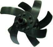 фреза champion bc5602 левая купить, цена, фото, описание, характеристики, инструкция, отзывы, недорого купить, скидка, официальный сайт, магазин, самара, заказать