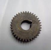 шестерня d-720 2 для шуруповертов купить, цена, фото, описание, характеристики, инструкция, отзывы, недорого купить, скидка, официальный сайт, магазин, самара, заказать