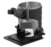 база status наклонная для кромочного фрезера купить, цена, фото, описание, характеристики, инструкция, отзывы, недорого купить, скидка, официальный сайт, магазин, самара, заказать