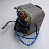 статор пилы esp-1816 (46,5 мм) купить, цена, фото, описание, характеристики, инструкция, отзывы, недорого купить, скидка, официальный сайт, магазин, самара, заказать