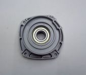 крышка редуктора g2000 для ушм купить, цена, фото, описание, характеристики, инструкция, отзывы, недорого купить, скидка, официальный сайт, магазин, самара, заказать