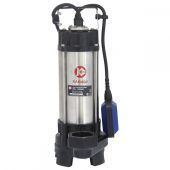 насос фекальный калибр нпц-1000нф+ с ножом купить, цена, фото, описание, характеристики, инструкция, отзывы, недорого купить, скидка, официальный сайт, магазин, самара, заказать