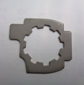 пластина фиксирующая sblr-2362 (а) для дрелей купить, цена, фото, описание, характеристики, инструкция, отзывы, недорого купить, скидка, официальный сайт, магазин, самара, заказать