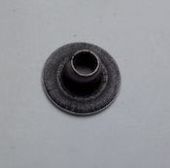 втулка эп-800/30 мр, 800/30 (у01285) (а) купить, цена, фото, описание, характеристики, инструкция, отзывы, недорого купить, скидка, официальный сайт, магазин, самара, заказать