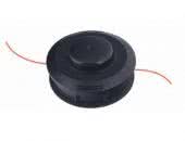 головка триммерная patriot dl-1207, универсальная купить, цена, фото, описание, характеристики, инструкция, отзывы, недорого купить, скидка, официальный сайт, магазин, самара, заказать