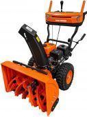 снегоуборщик hard worker st 660e купить, цена, фото, описание, характеристики, инструкция, отзывы, недорого купить, скидка, официальный сайт, магазин, самара, заказать