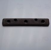 клин иэ-5714, р2-82 для рубанков купить, цена, фото, описание, характеристики, инструкция, отзывы, недорого купить, скидка, официальный сайт, магазин, самара, заказать