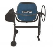 бетоносмеситель steadfast бск-63 уц купить, цена, фото, описание, характеристики, инструкция, отзывы, недорого купить, скидка, официальный сайт, магазин, самара, заказать