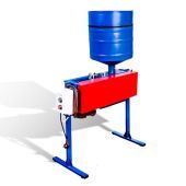 агрегат плющения зерна апз-02м 220в 400кг фермер купить, цена, фото, описание, характеристики, инструкция, отзывы, недорого купить, скидка, официальный сайт, магазин, самара, заказать