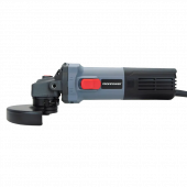 угловая шлифмашина profipower pgs-1050r купить, цена, фото, описание, характеристики, инструкция, отзывы, недорого купить, скидка, официальный сайт, магазин, самара, заказать