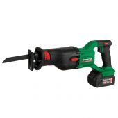 пила сабельная status rs-800 bl купить, цена, фото, описание, характеристики, инструкция, отзывы, недорого купить, скидка, официальный сайт, магазин, самара, заказать