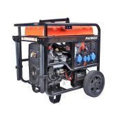 бензогенератор patriot gra 12000aws купить, цена, фото, описание, характеристики, инструкция, отзывы, недорого купить, скидка, официальный сайт, магазин, самара, заказать