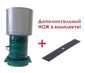 зернодробилка green farmer кабанчик к800+ нож купить, цена, фото, описание, характеристики, инструкция, отзывы, недорого купить, скидка, официальный сайт, магазин, самара, заказать