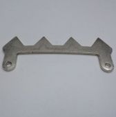 упор зубчатый эпц-200/40пд2200/40пд2400/46пд купить, цена, фото, описание, характеристики, инструкция, отзывы, недорого купить, скидка, официальный сайт, магазин, самара, заказать