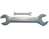 ключ гаечный рожковый двусторонний 19х20мммаякавто купить, цена, фото, описание, характеристики, инструкция, отзывы, недорого купить, скидка, официальный сайт, магазин, самара, заказать