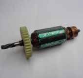 ротор дрели id-13к купить, цена, фото, описание, характеристики, инструкция, отзывы, недорого купить, скидка, официальный сайт, магазин, самара, заказать